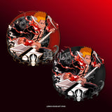[Preorder] BLOOD CHAIN ICHIGO
