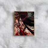 [In-hand] OPAL PANEL UNOHANA