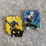 [Extras] RENO/KIKORU