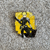 [Extras] RENO/KIKORU