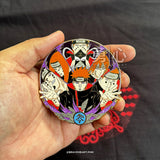 [In-hand] PAIN/KONAN