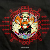 [In-hand] PAIN/KONAN