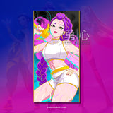 [Preorder] TheHUNTRIX