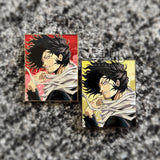 [In-hand] AIZAWA