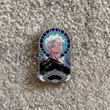 [Extras] SATORU