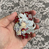 [Revived] SESSHOMARU (Rare)