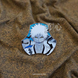 [Tiles] ICHIGO-VOL. 1