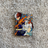 [Extras] SHOTO PANEL
