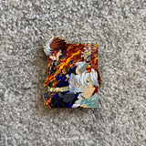 [Extras] SHOTO PANEL