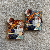 [Extras] SHOTO PANEL