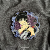 [Extras] ROUND JJK