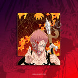 [Preorder] SUKUNA BUST