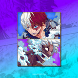 [Preorder] SHOTO/DABI PANEL