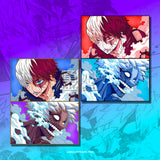 [Preorder] SHOTO/DABI PANEL