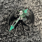 [Extras] Pop Spinner ULQUIORRA
