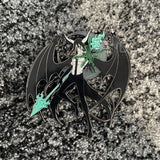 [Extras] Pop Spinner ULQUIORRA