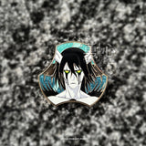 [Tiles] ESPADA VOL. 3