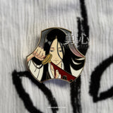 [Tiles] GOTEI VOL. 3