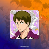 [Preorder] HAIKYU VOL. 3