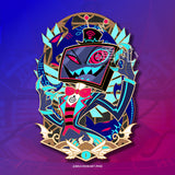 [Preorder] HAZBIN VOX