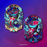 [Preorder] HAZBIN VOX