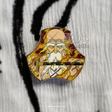 [Tiles] GOTEI VOL. 3