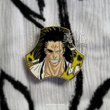 [Tiles] GOTEI VOL. 3