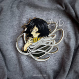 [In-hand] AIZAWA