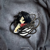 [In-hand] AIZAWA