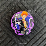 [Revived] FULLBRING BANKAI ICHIGO