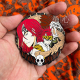 [Extras] RENJI