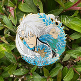 [In-hand] TOSHIRO