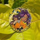 [In-hand] YORUICHI