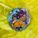 [In-hand] YORUICHI