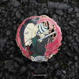 [In-hand] KISUKE